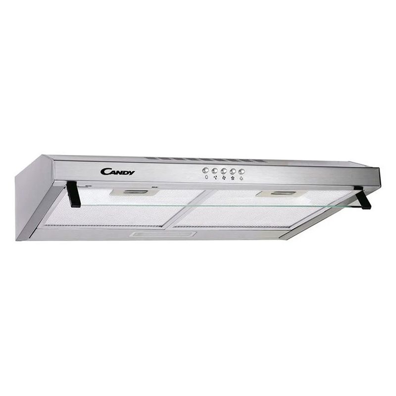 PURIFICADOR DE AIRE CANDY CFT62 135X60X50CM 220V