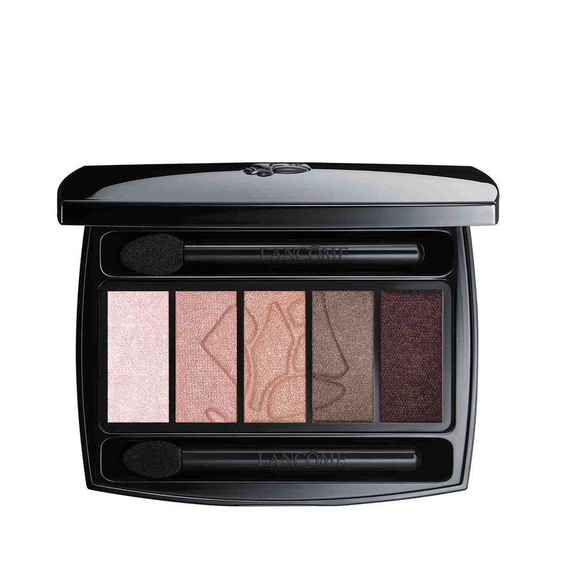 PALETA SOMBRAS LANCOME HIPNOSE 01