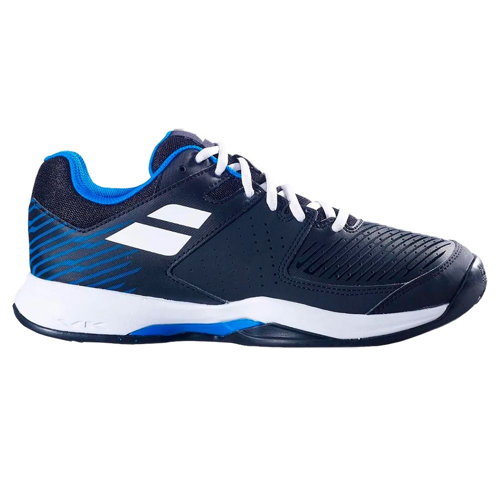 CALZADO BABOLAT CUD PULSION CLAY MASCULINO