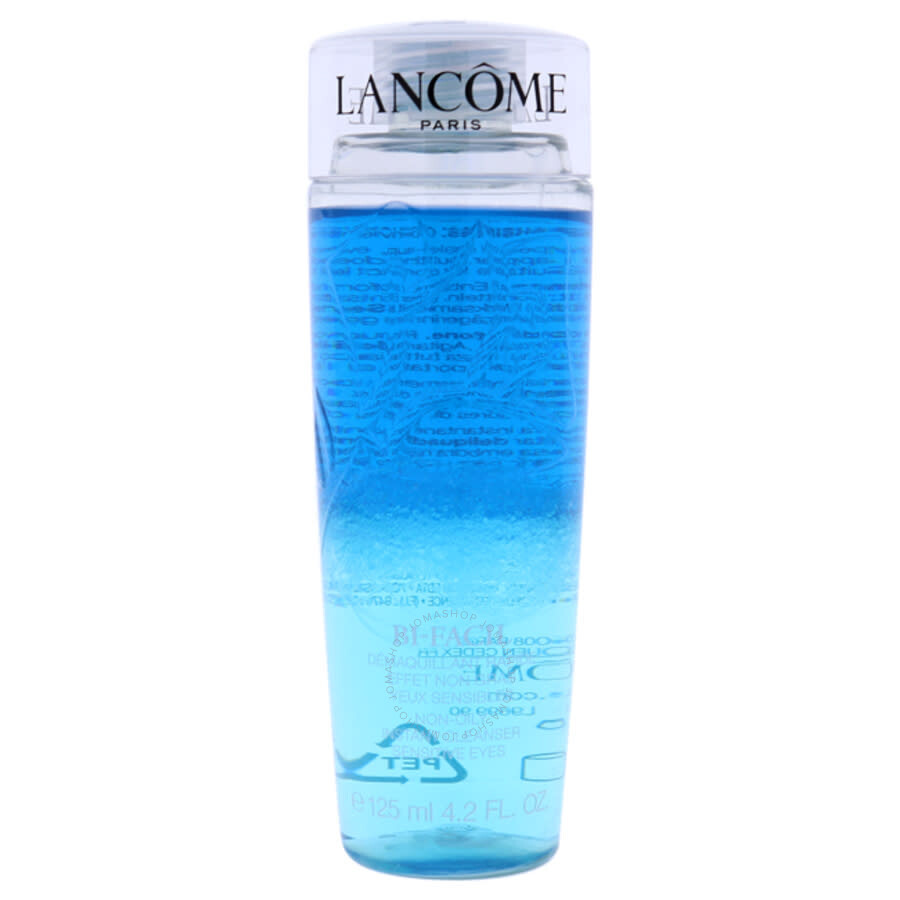 DESMAQ LANCOME BI FACIL EYES 125ML