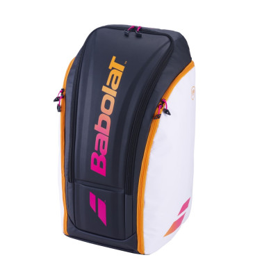RAQUETERA PADEL RH PERF PADEL MULTICO