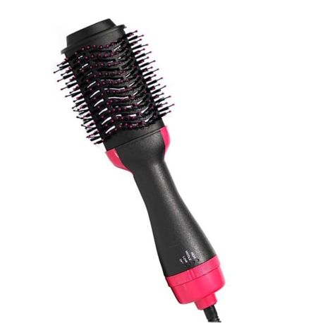 CEPILLO SECADOR MOX MO-EB5005 110V 