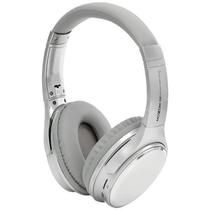 AURICULAR INALAMBRICO MOXOM MX-WL16 SD 