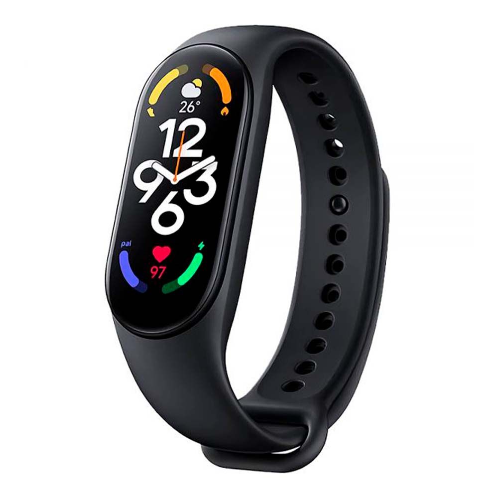 RELOJ XIAOMI MI BAND 7 SMARTWATCH