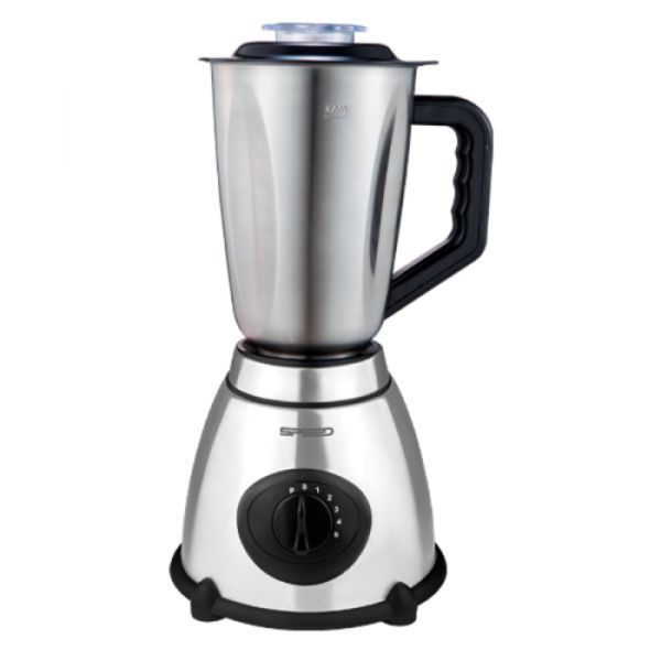 LICUADORA SPEED SL1.5LTS 450W 1.5L 220V JARRA INOX