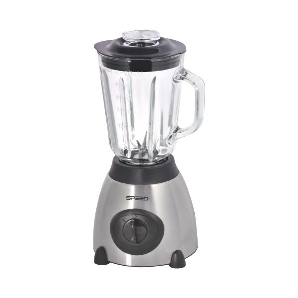 LICUADORA SPEED SL1.5L2VI  450W 1.5L 220V JARRA VIDRIO