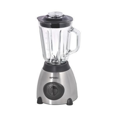 LICUADORA SPEED SL1.5L2VI  450W 1.5L 220V JARRA VIDRIO