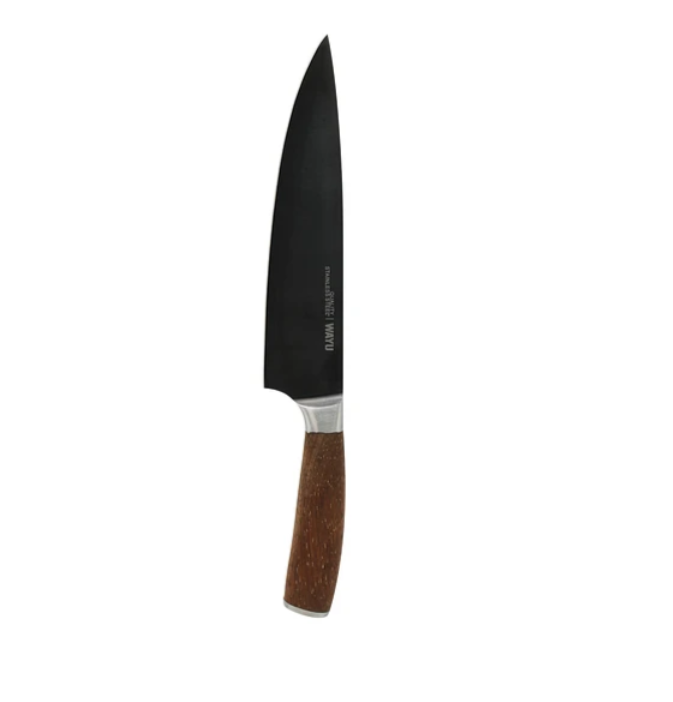 CUCHILLO ACERO INOXIDABLE WAYU 