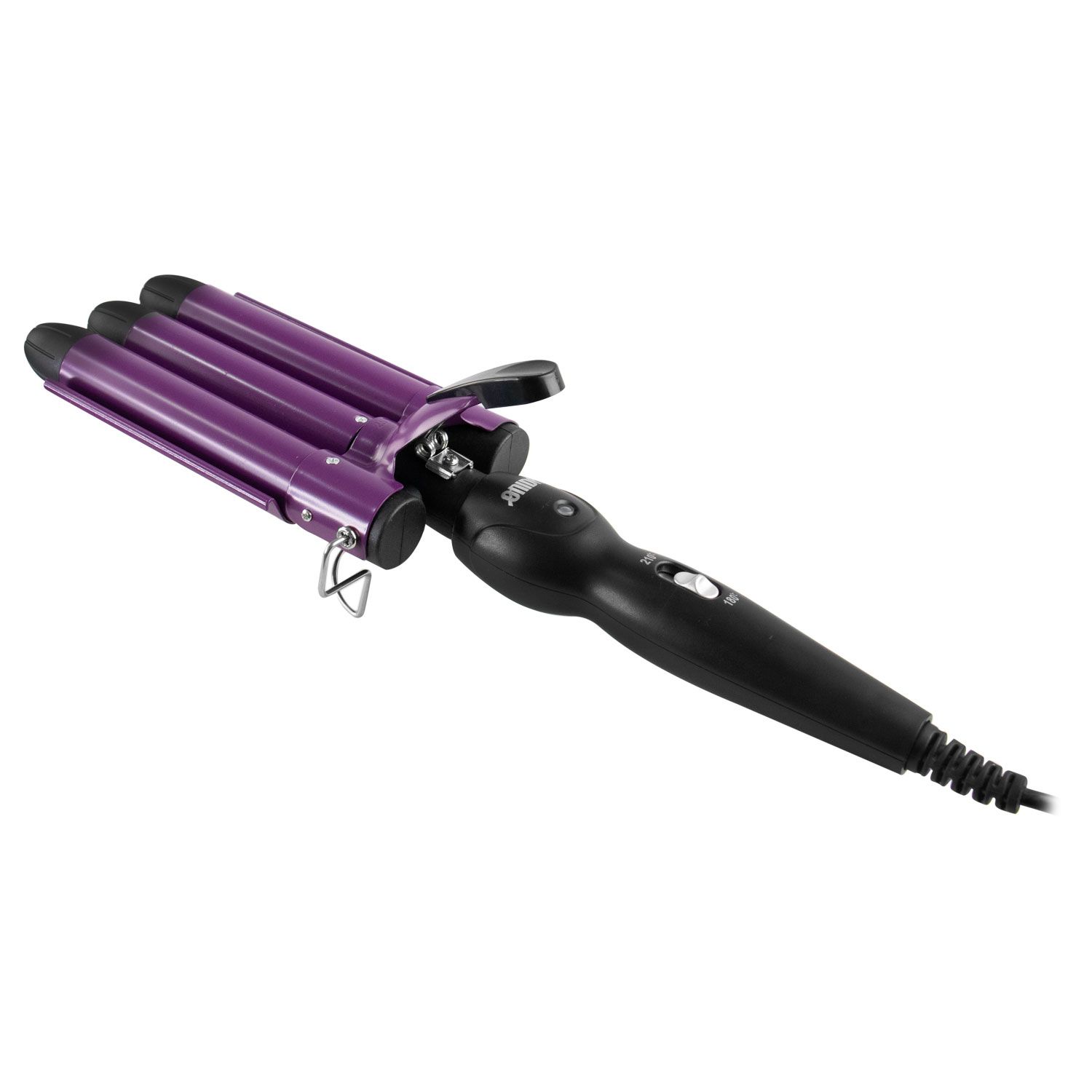 MODELADOR ONIDA ON-2625 70W BIVOLT 