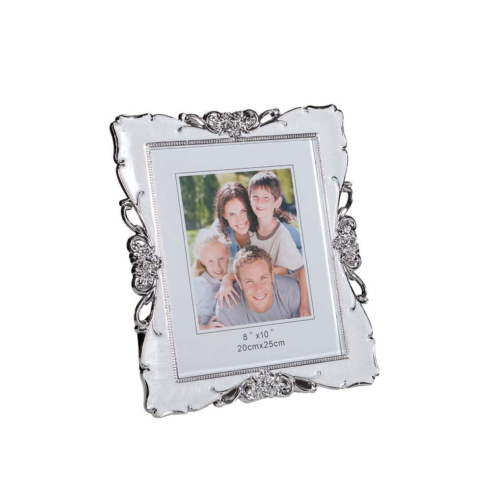 PORTA RETRATO