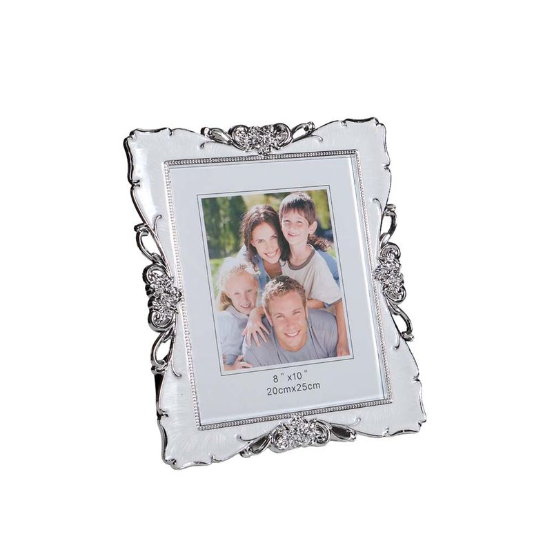 PORTA RETRATO