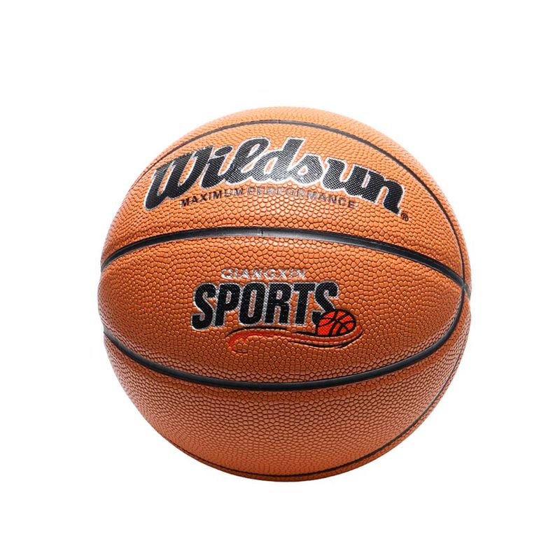 PELOTA