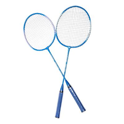 RAQUETA PARA BADMINTON