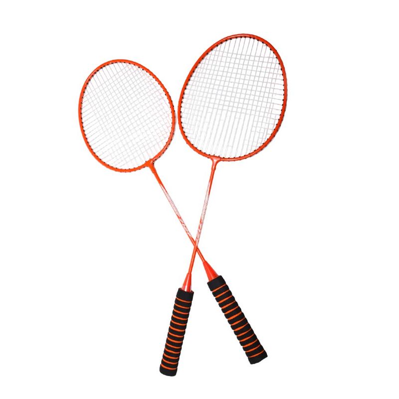 RAQUETA PARA BADMINTON