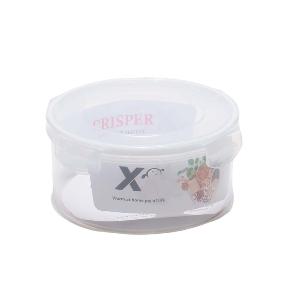 TAPPER DE PLASTICO
