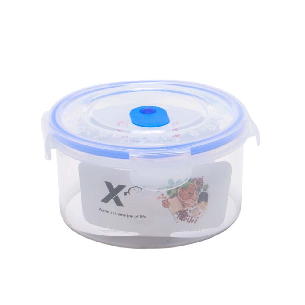 TAPPER DE PLASTICO