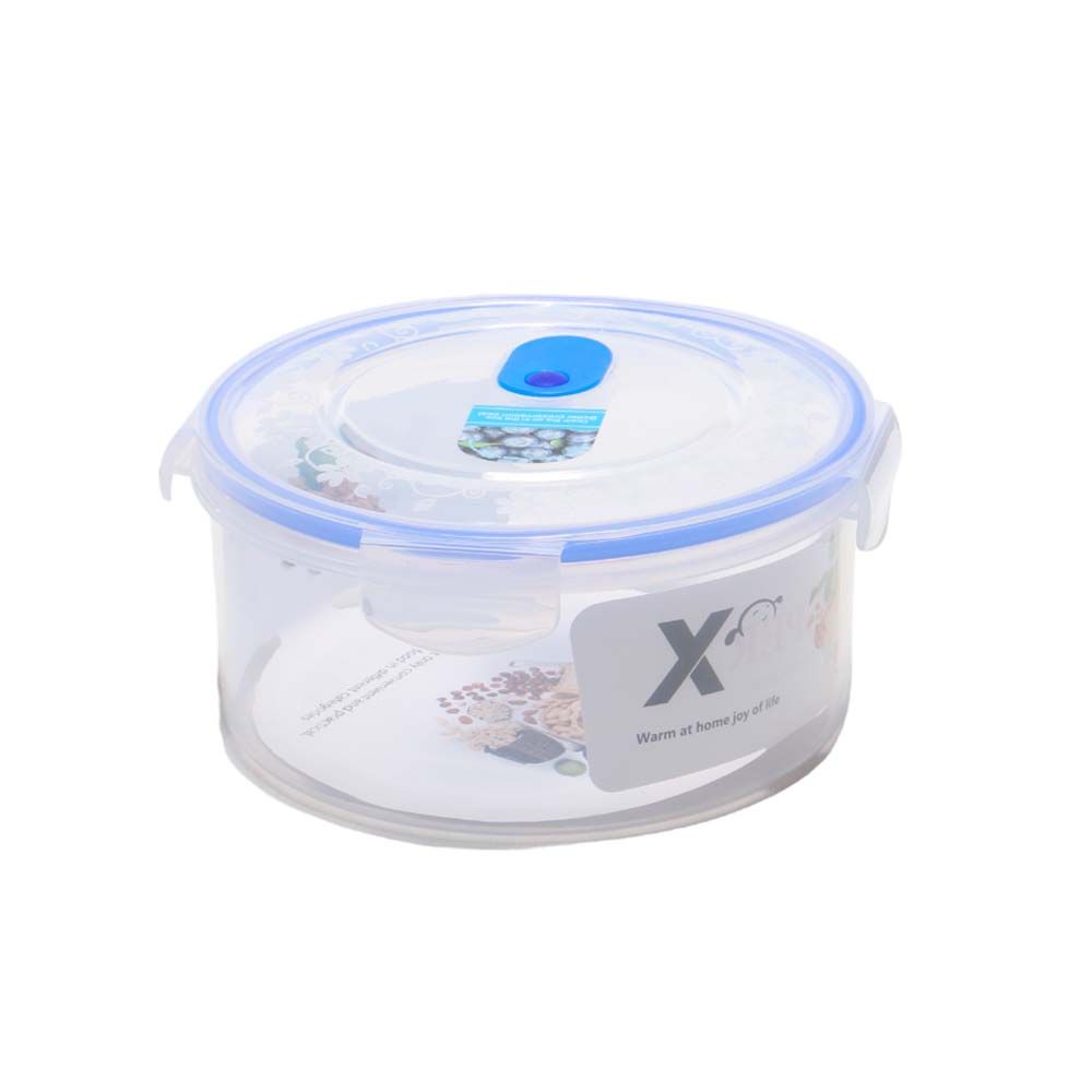 TAPPER DE PLASTICO
