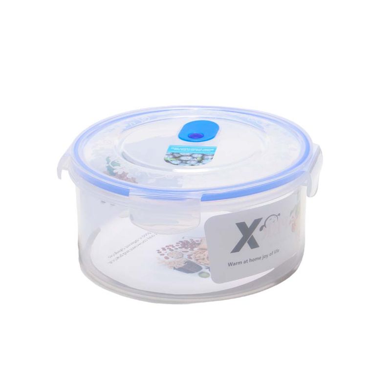 TAPPER DE PLASTICO