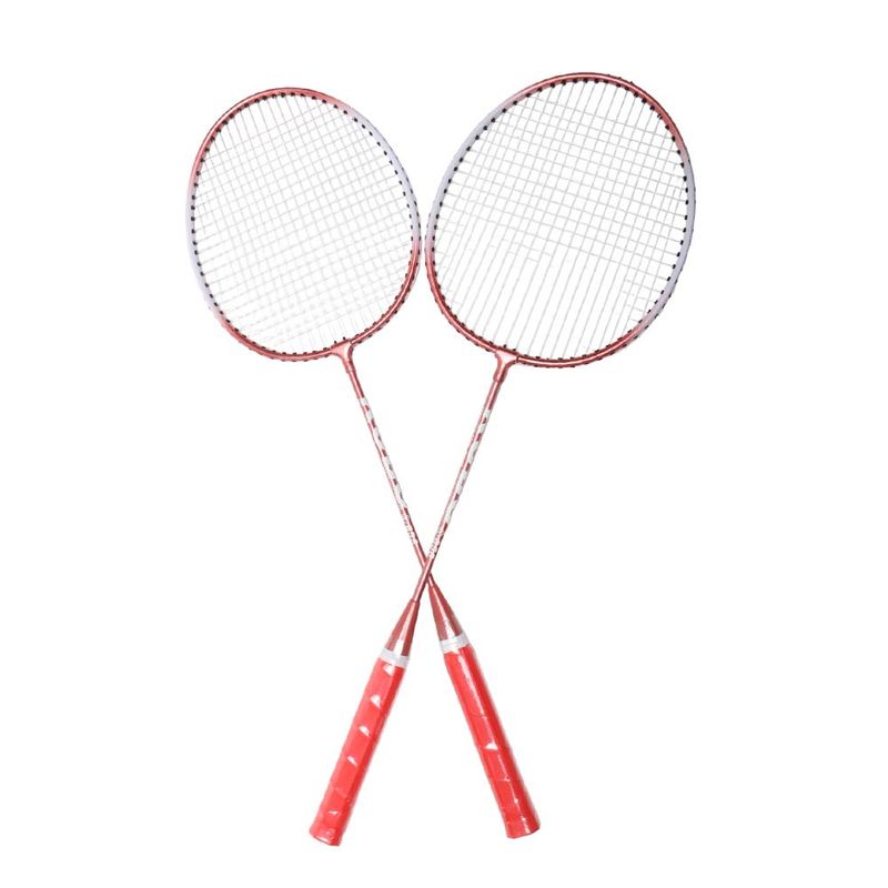 RAQUETA PARA BADMINTON