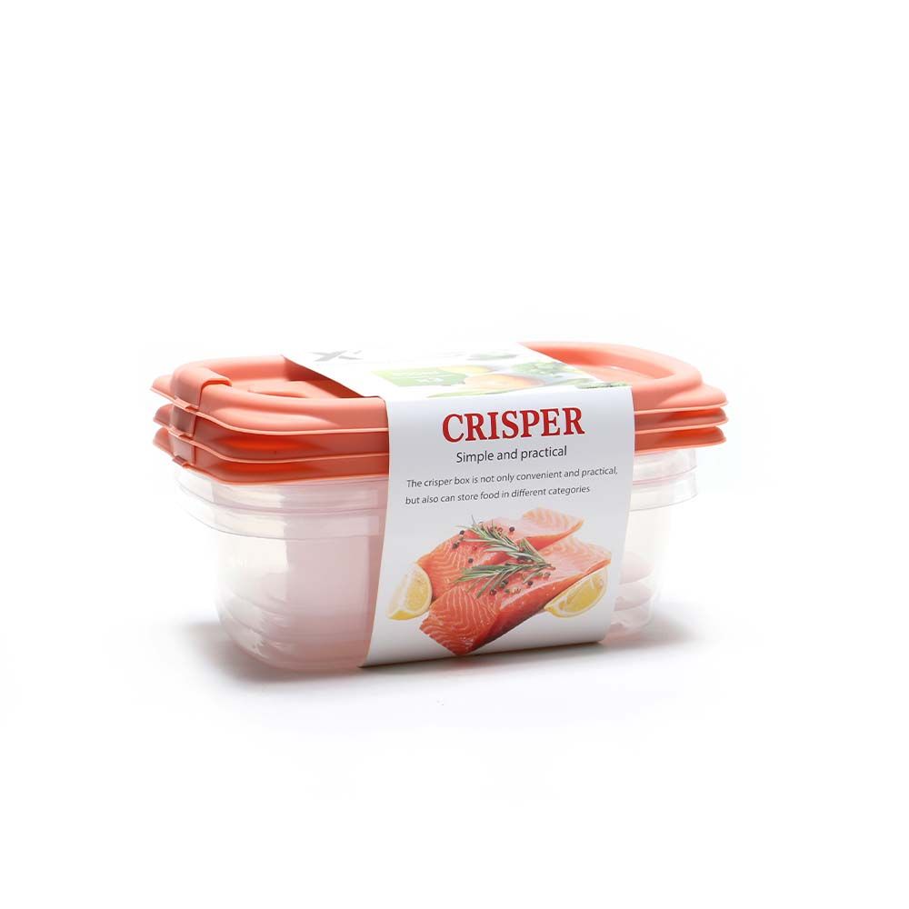 TAPPER DE PLASTICO 3 PIEZA