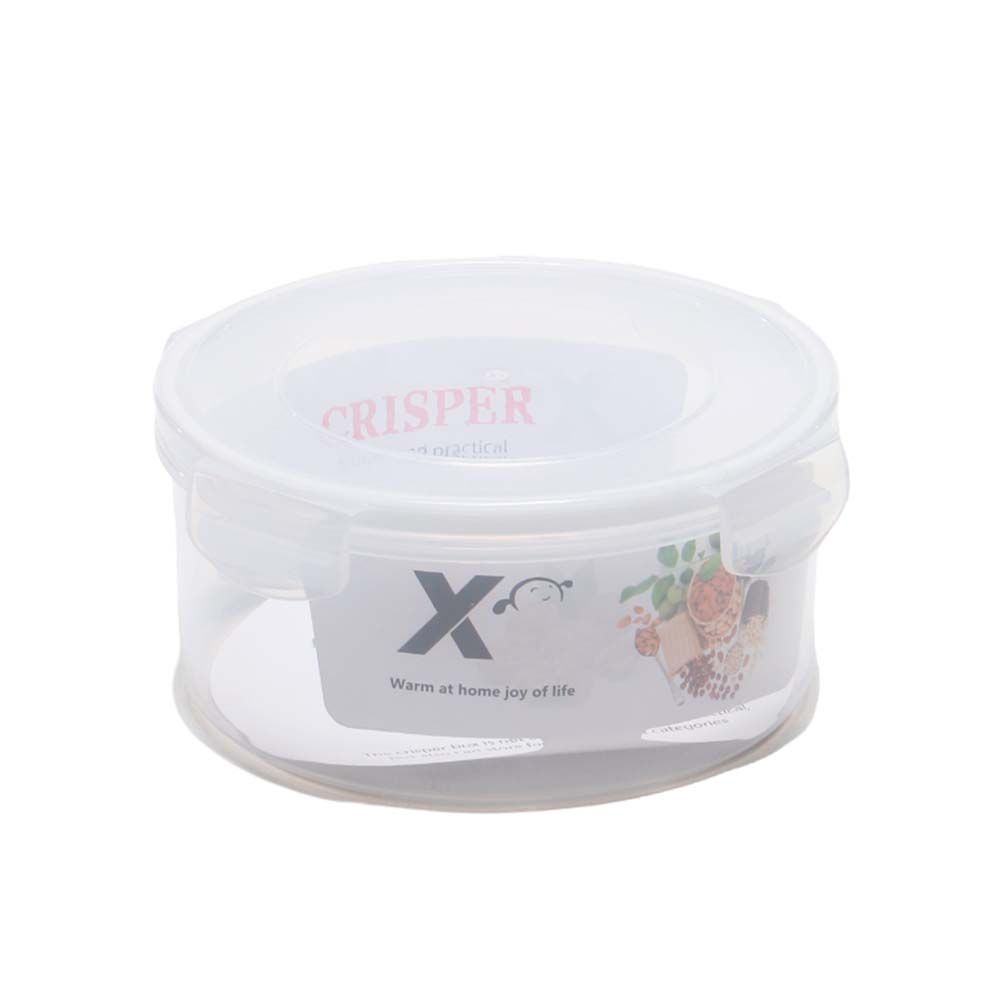 TAPPER DE PLASTICO