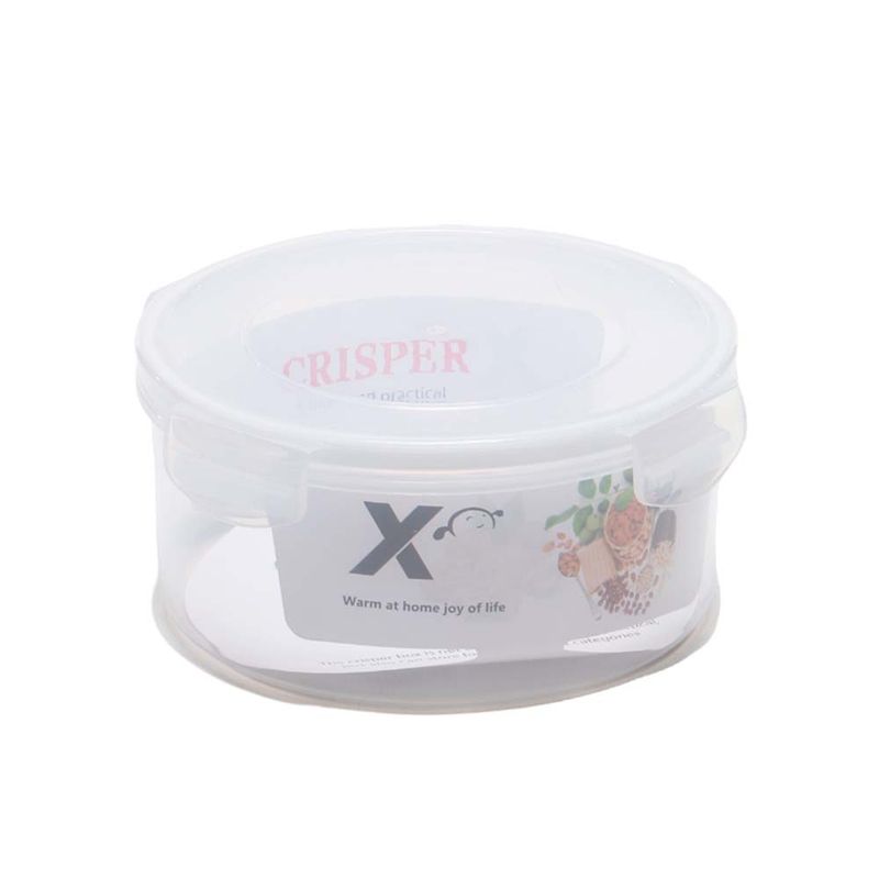 TAPPER DE PLASTICO