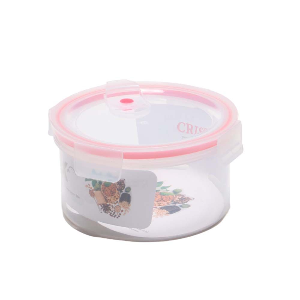 TAPPER DE PLASTICO