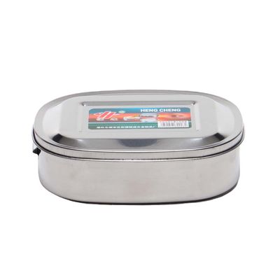 RECIPIENTE TERMICO INOX 17CMX13CM