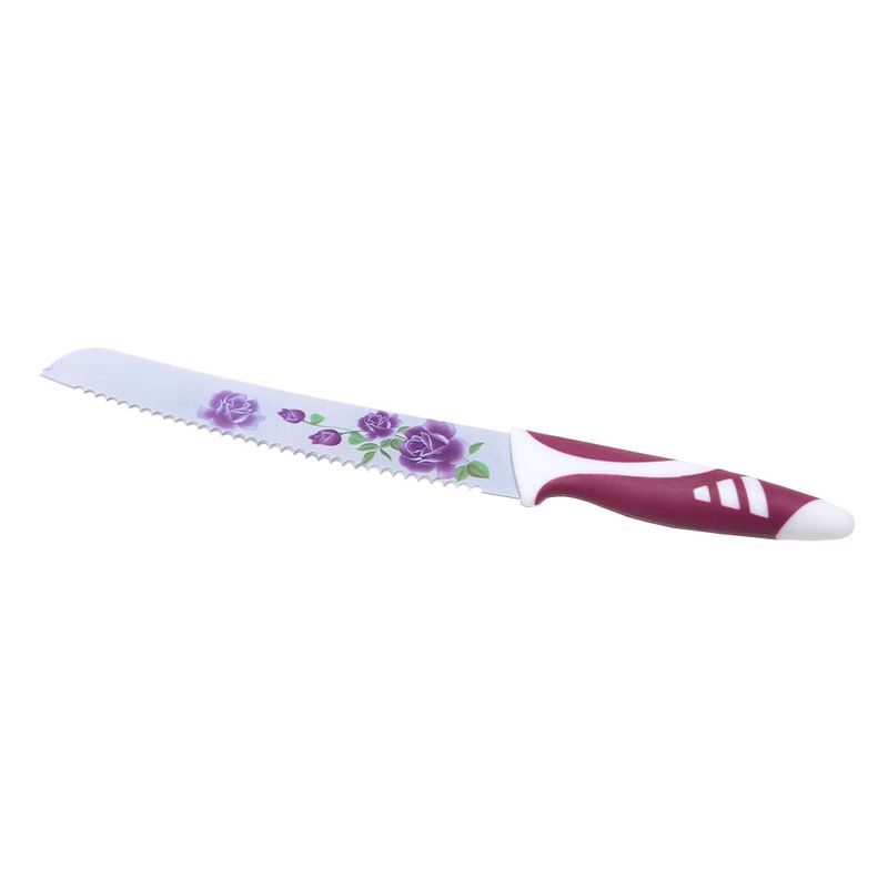 CUCHILLO PARA COCINA