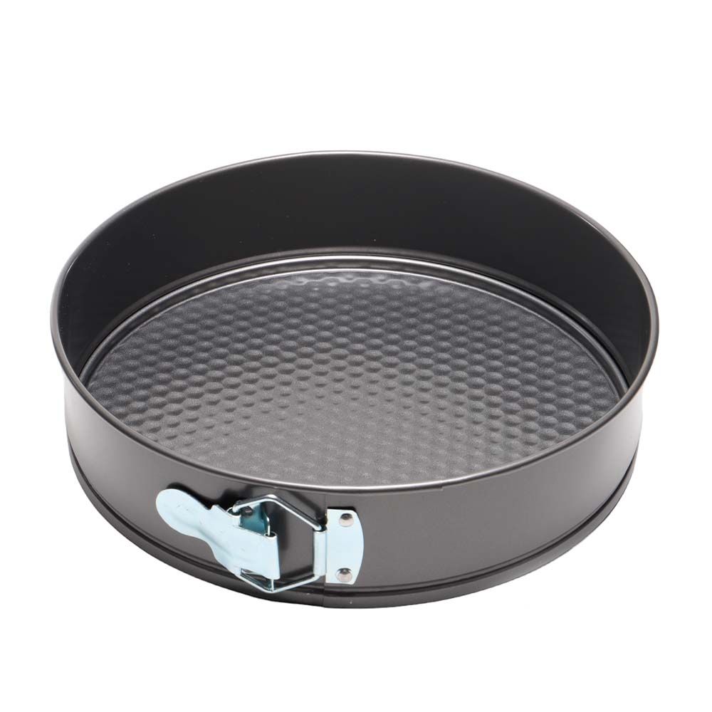 ASADERA ANTIADHERENTE  DESMONTABLE 26CM