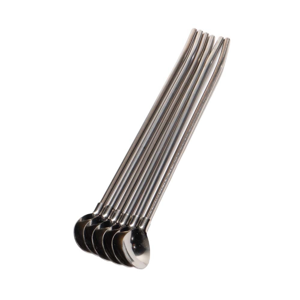 PAJITA INOX 21CM