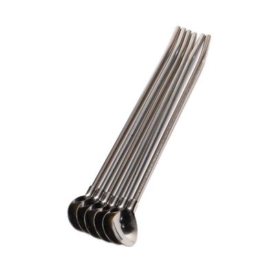 PAJITA INOX 21CM