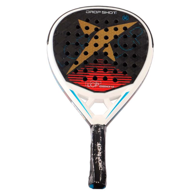 RAQUETA DE PADEL ESSENCE 1.0