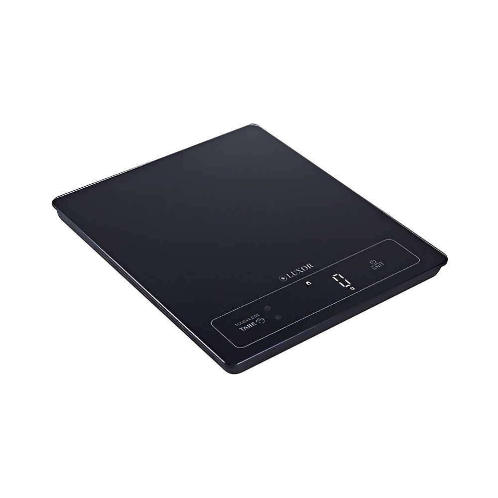 BALANZA DE COCINA LUXOR LX-9830 