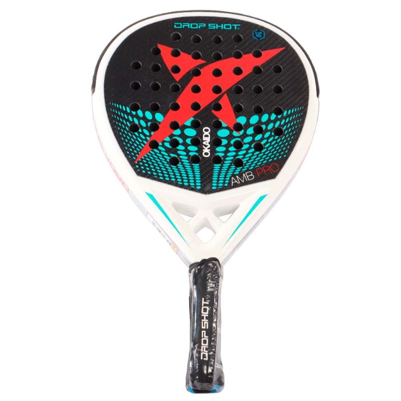 RAQUETA DE PADEL  OKAIDO