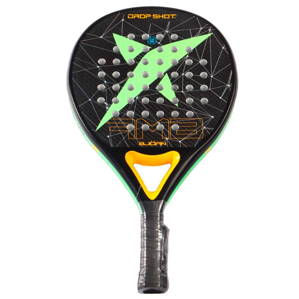 RAQUETA DE PADEL BJORN