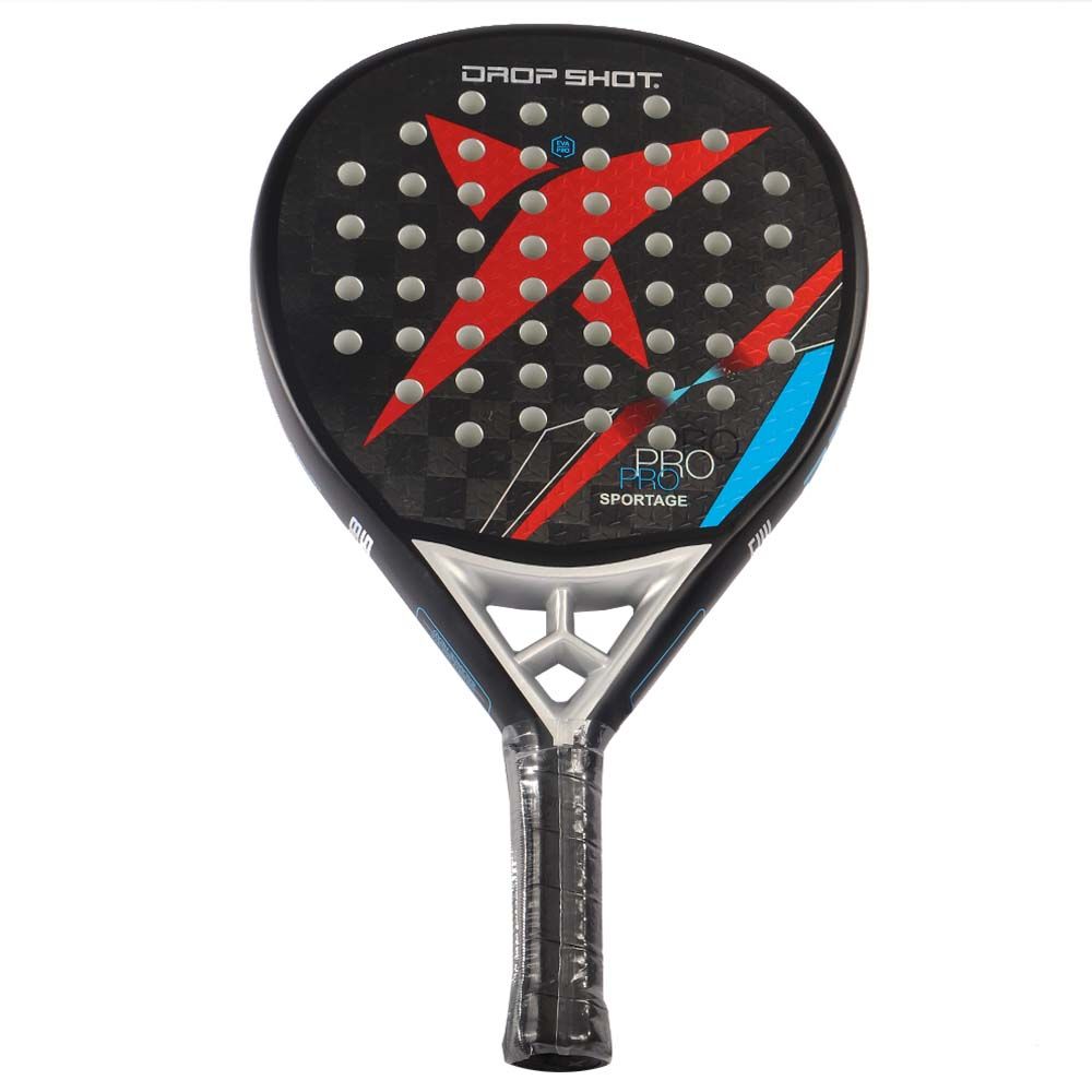 RAQUETA DE PADEL SPORTAGE