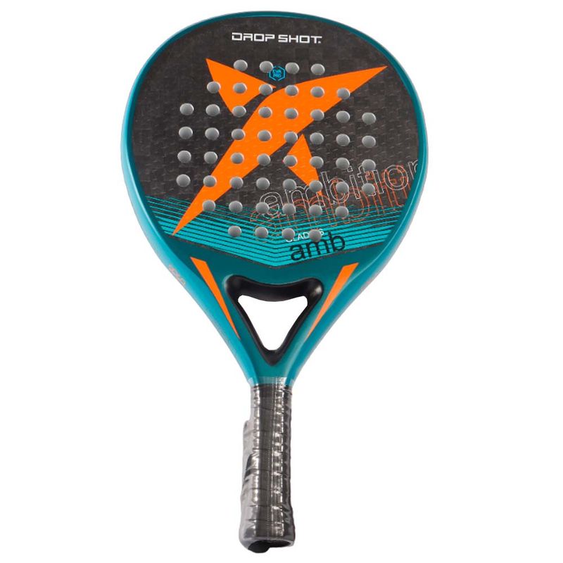 RAQUETA DE PADEL  GLADIUS
