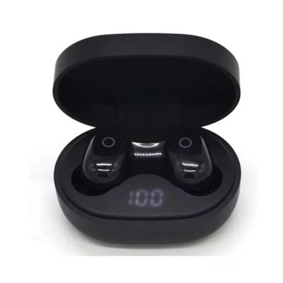 AURICULAR INALAMBRICO TUCANO EARBUDS TWS A12  