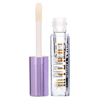 GLOSS MILANI BRILLANTE A LEVRES DIAMOND 100