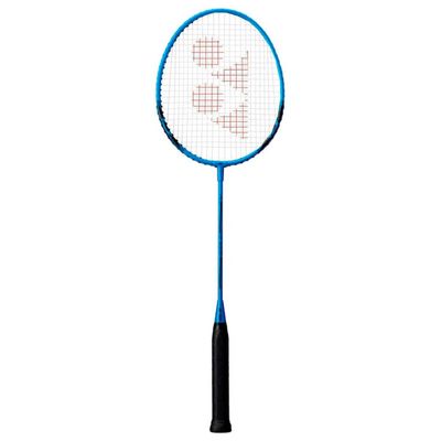 RAQ BADMITON B4000 BL