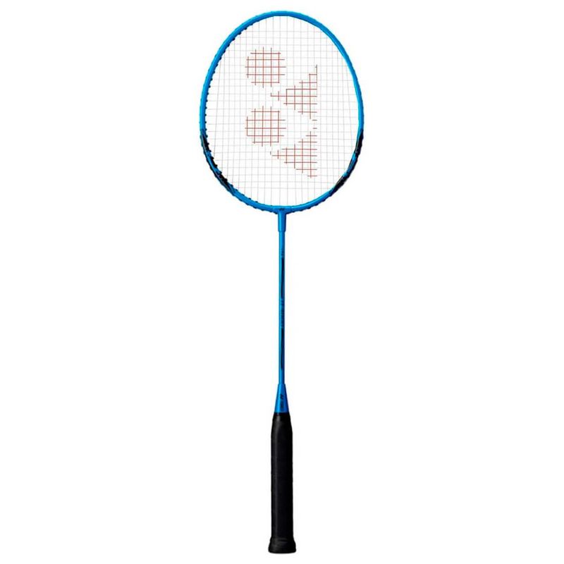 RAQ BADMITON B4000 BL
