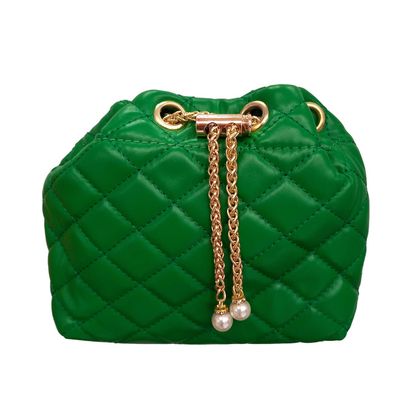 CARTERA