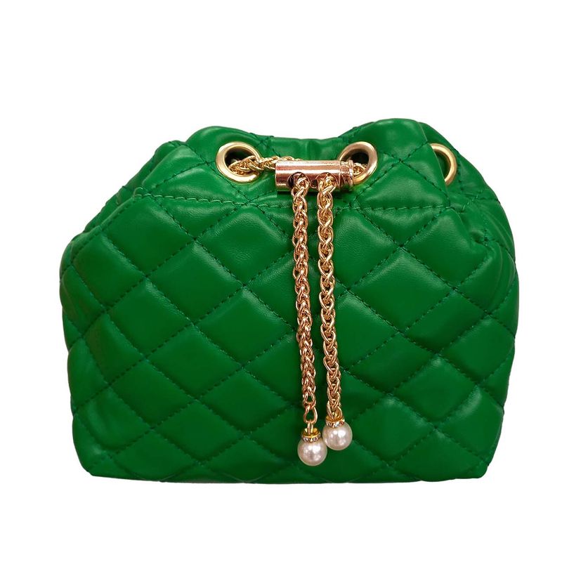 CARTERA