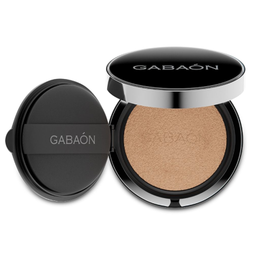 BASE GABAON CUSHION 01