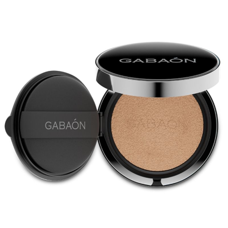 BASE GABAON CUSHION 01