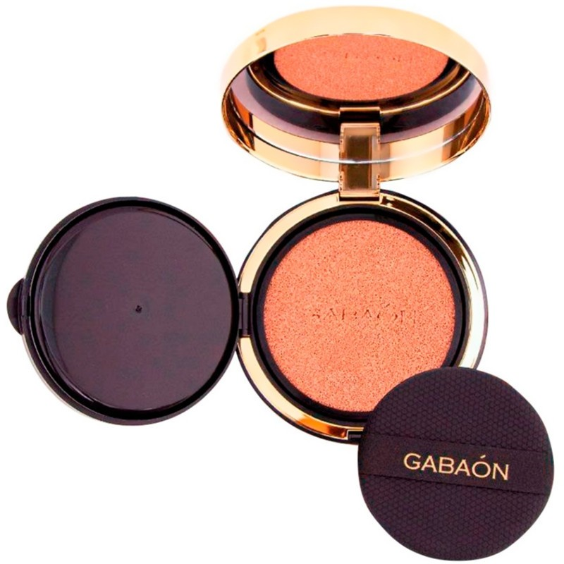 BASE GABAON CUSHION 02