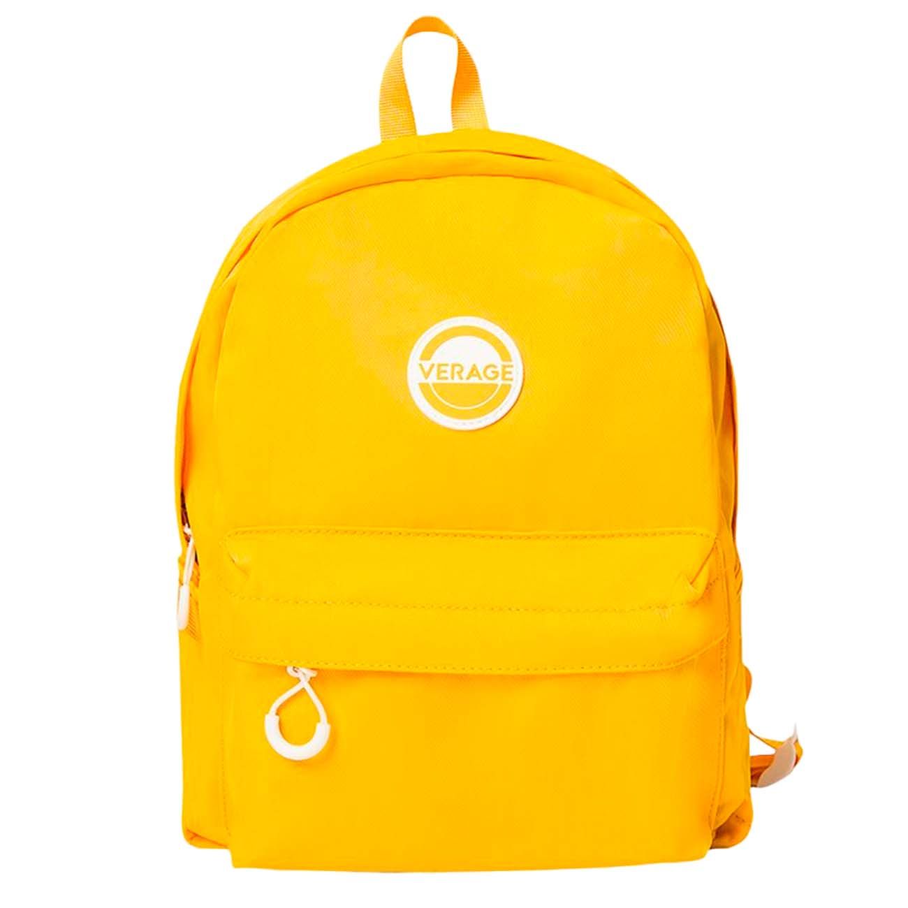 MOCHILA VERAGE 17 PULGADAS