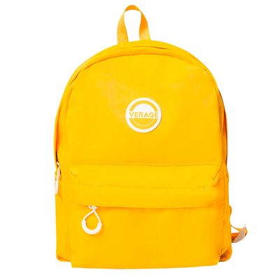 MOCHILA VERAGE 17 PULGADAS