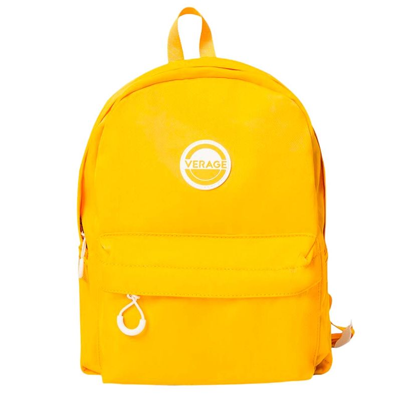MOCHILA VERAGE 17 PULGADAS